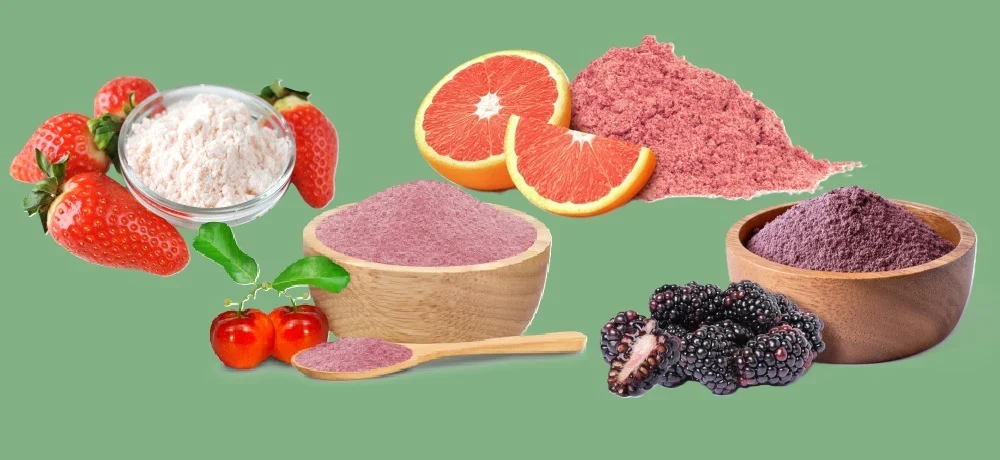 Multi Sensory Experiences Through Flavor Layering img
