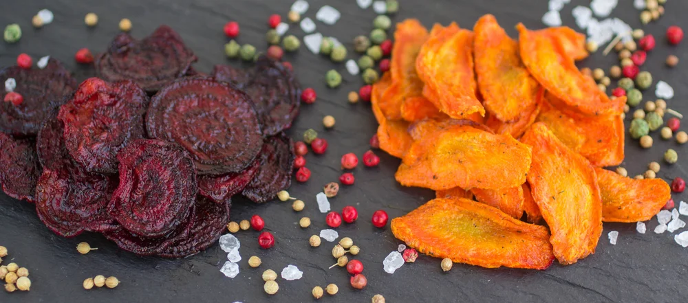 Natural vs. Artificial Ingredients img