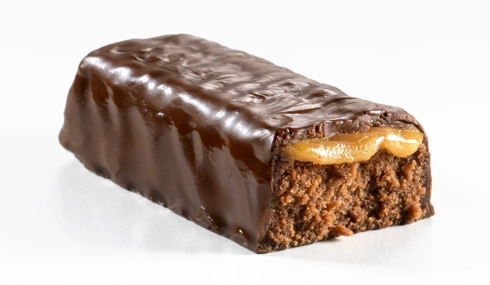Reaction Flavors A Breakthrough in Taste Development img