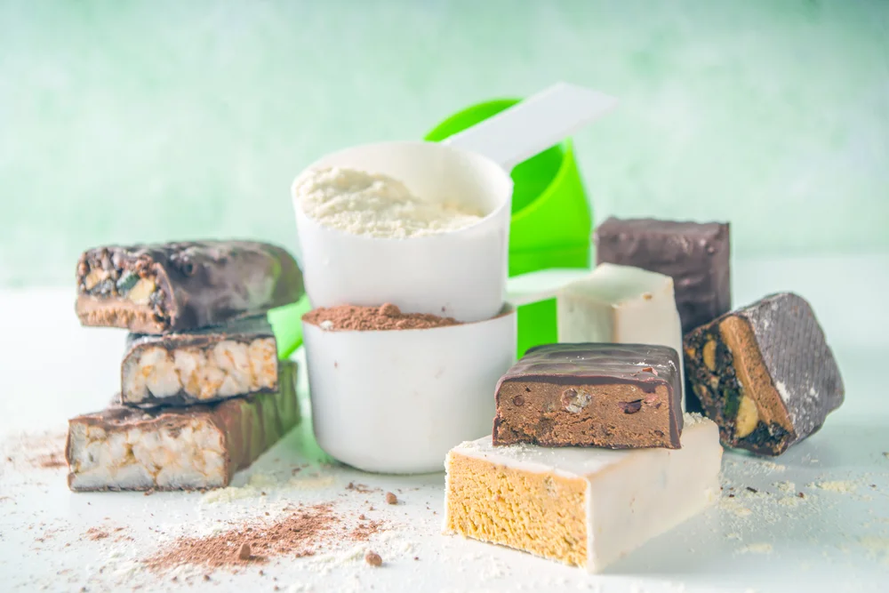 The Role of Flavor in Protein Supplements Impact on Taste and Palatability