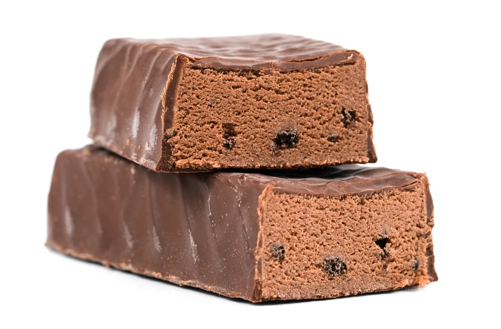 The Role of Mouthfeel in Protein Bars and Snacks img