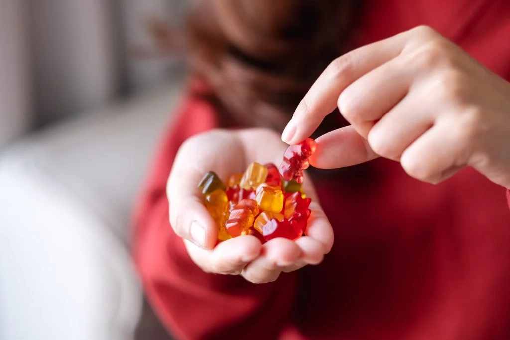 The Science of Taste and Flavor Perception img