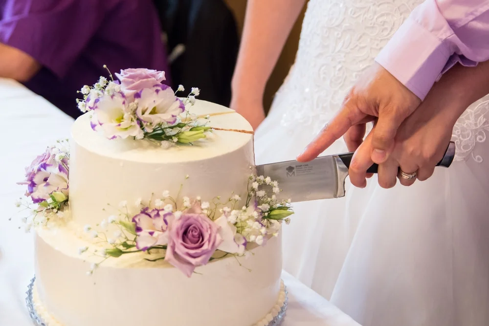 Weddings img