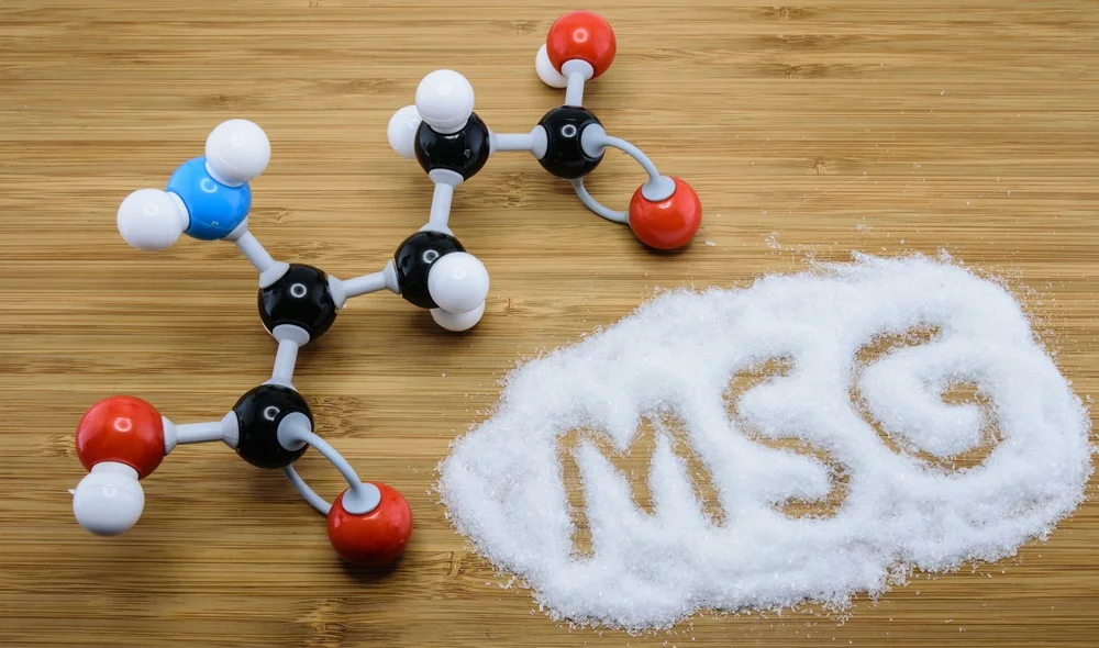3. Sodium Reduction Without Compromise img