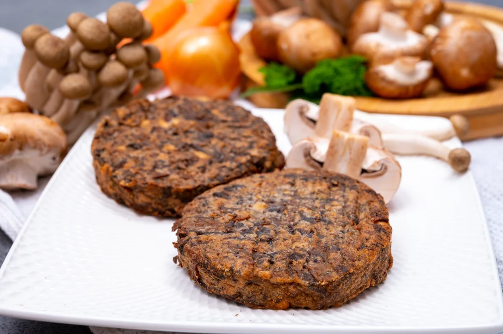 4. Snack and Convenience Food Innovation img