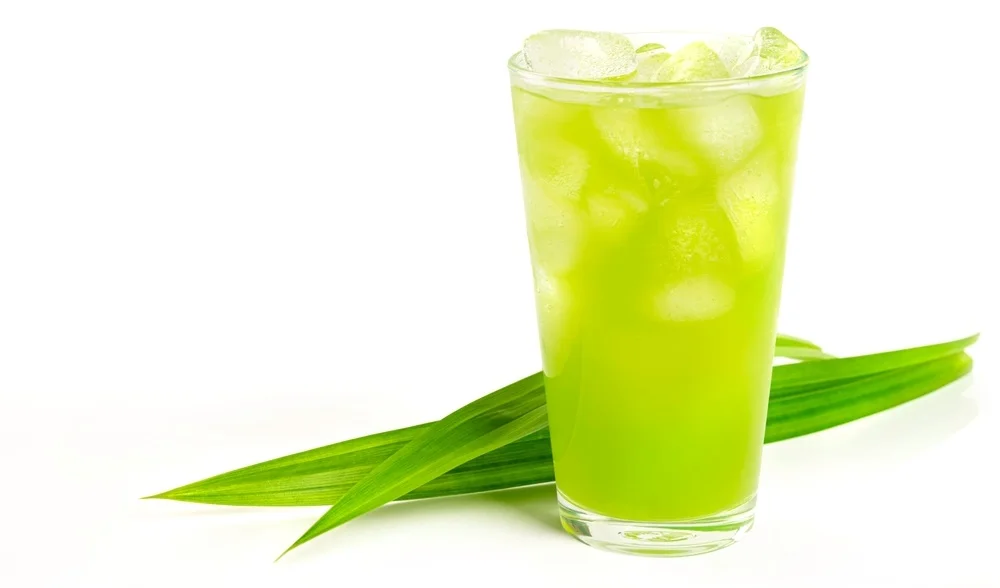 Predicting the next big beverage flavor isnt just about being trendy img