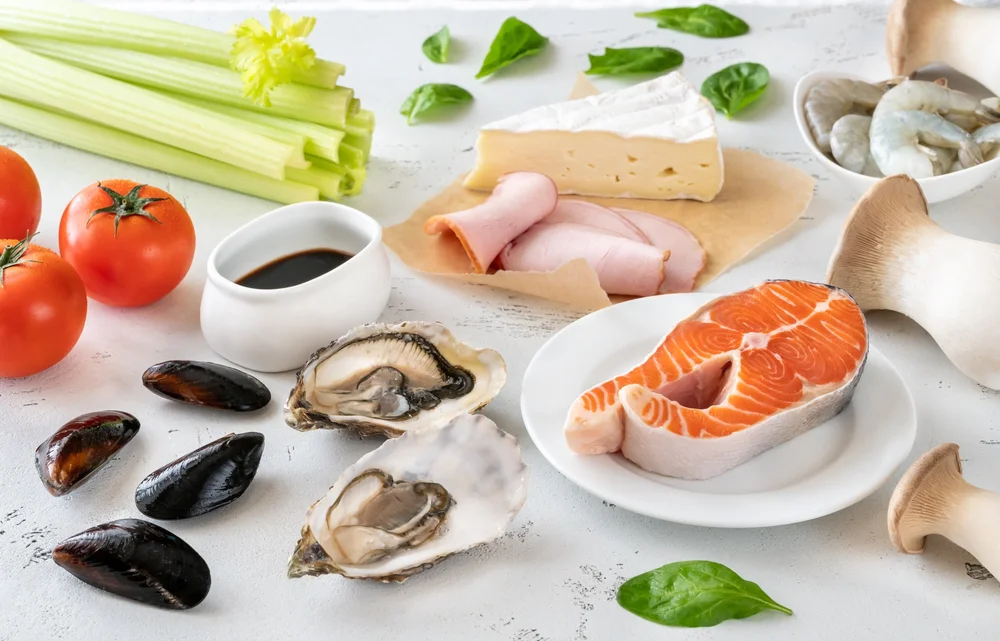 The Future of Umami img