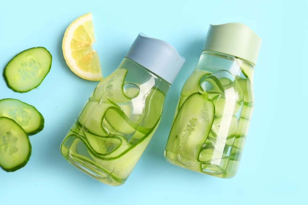 The Push for Clean Label Flavors img