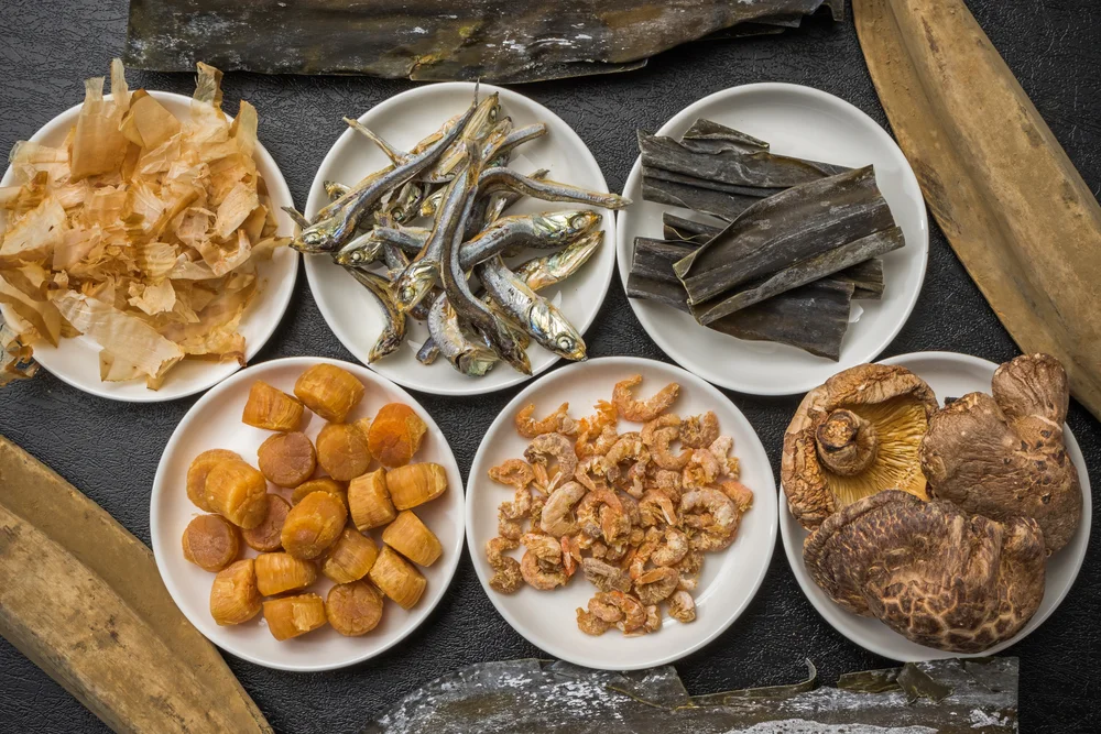 The Rise of Umami Why This Flavor Profile is Gaining Popularity