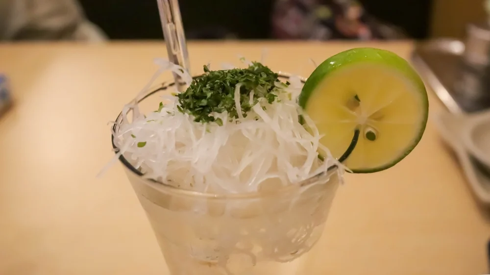 1. Exotic and Global Flavor Influences img
