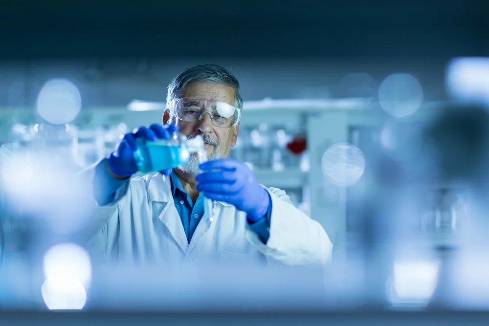 1. Leveraging Scientific Research in Flavor Pairing img