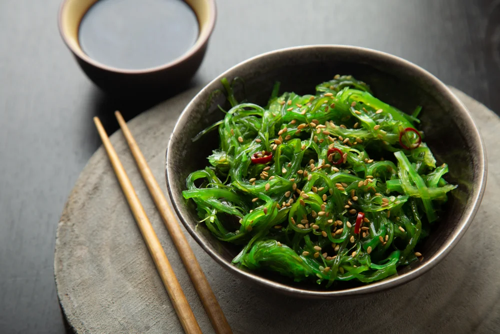 2. Focus on Sustainability and Natural Ingredients img