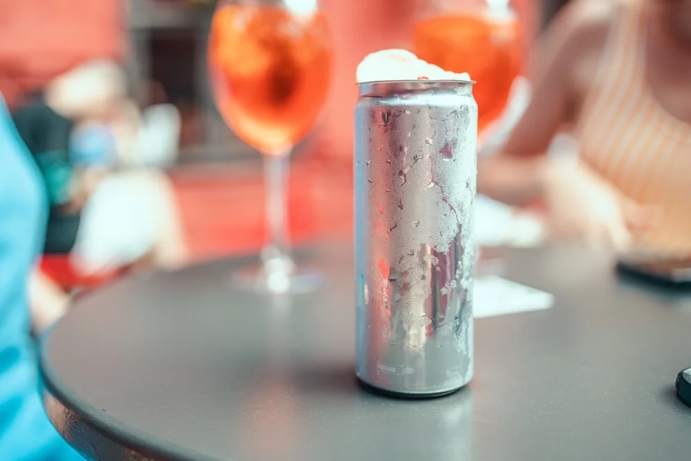 5. AI Driven Flavor Development img