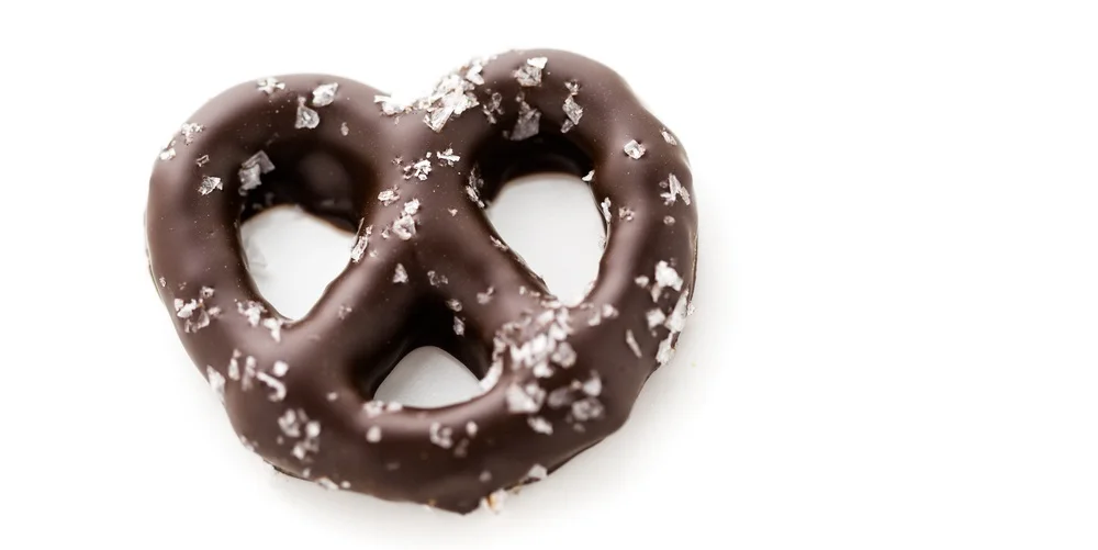 Applications in Food and Beverage img