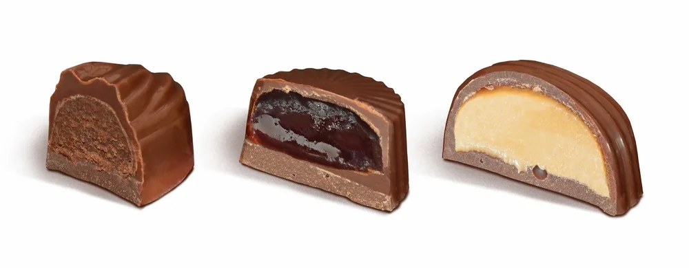 Balancing Texture and Viscosity img