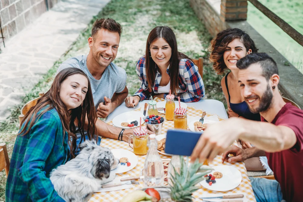 Consumer Trends and Nostalgia in the Market img