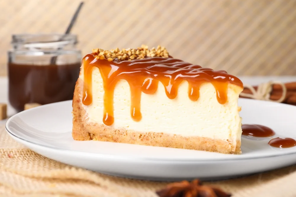 Driving Success Through Flavor Expertise img