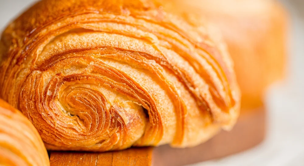 Enhancing Mouthfeel to Create Memorable Products img