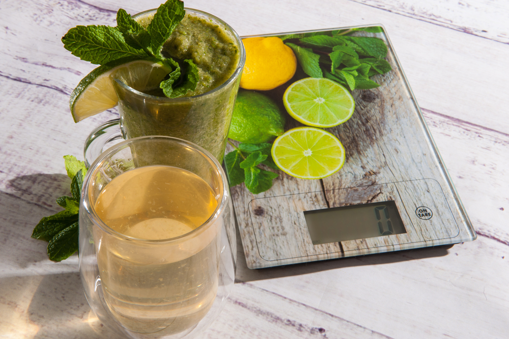Exploring the Role of Flavors in Low Sugar and Zero Calorie Beverages