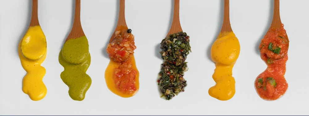 Liquid Seasonings The Unsung Heroes img