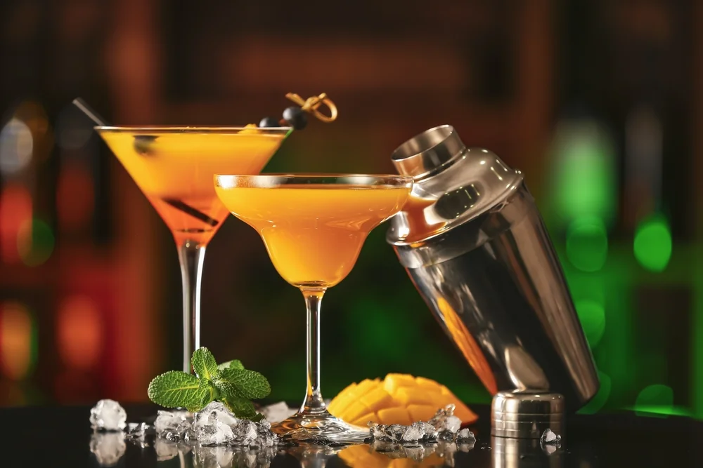 RTD cocktails img