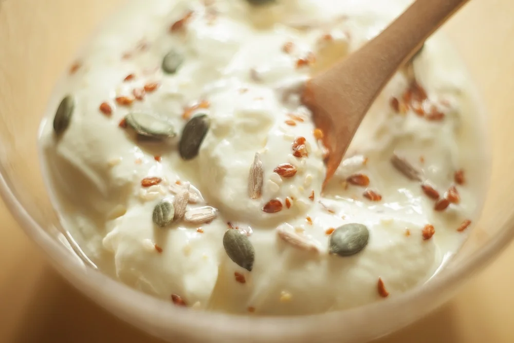 Real World Examples of Mouthfeel Success img