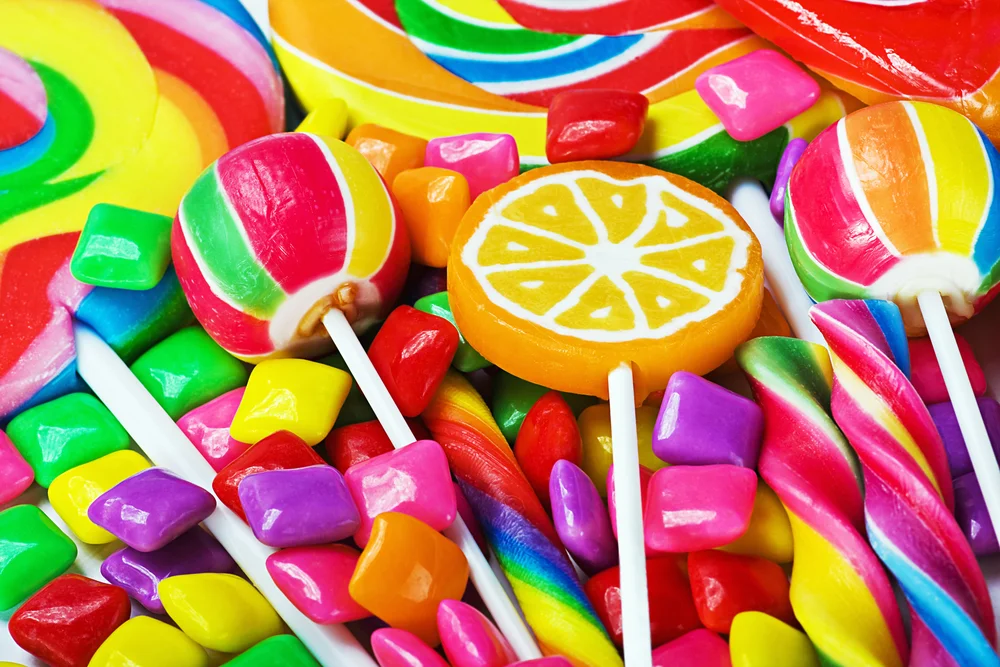 Trends in Nostalgic Flavors img