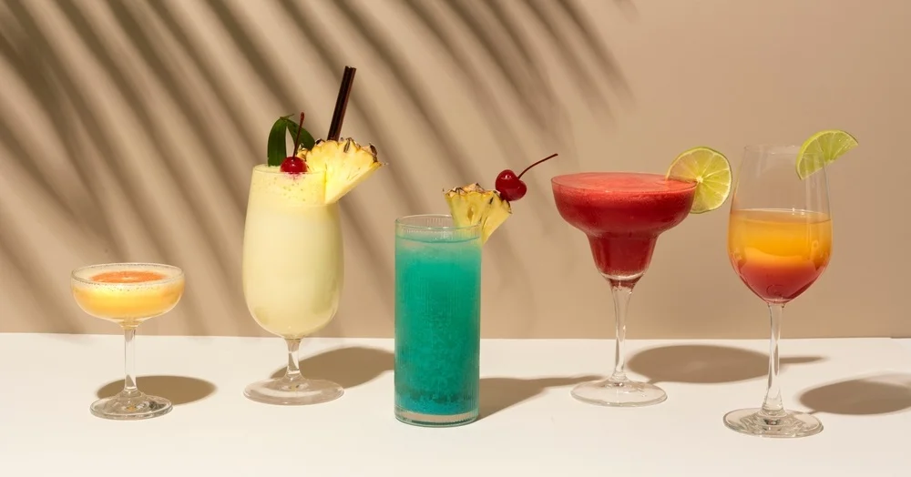 flavor innovators img