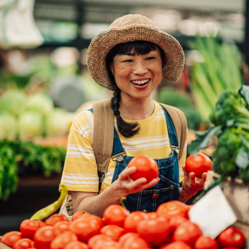 AdobeStock 1226054618