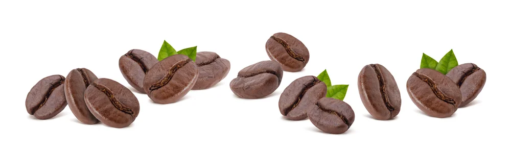 Tailoring Flavors to Consumer Preferences img