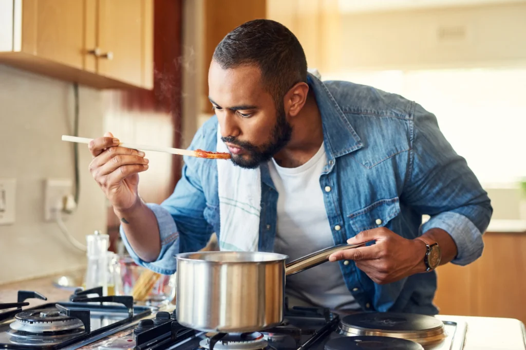 The Psychology of Flavor What Drives Consumer Preference