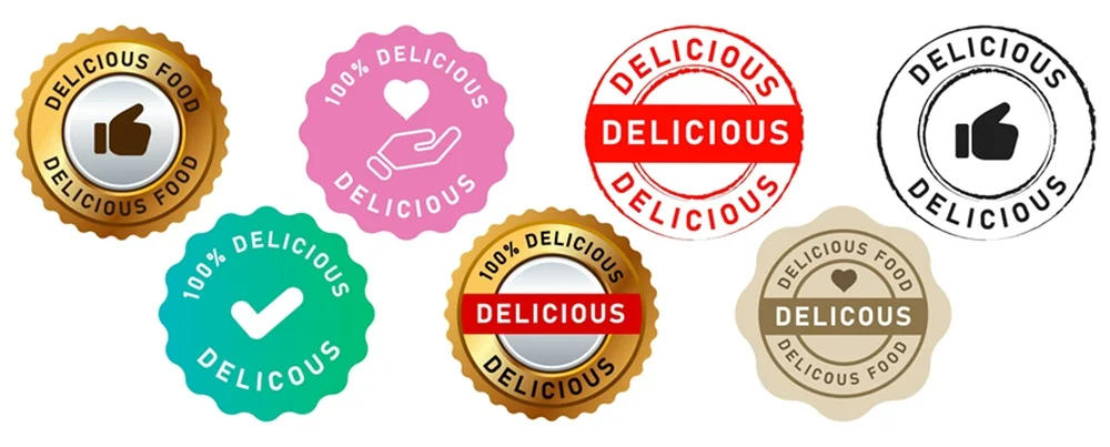 The Science Behind Creating Preferred Flavors img