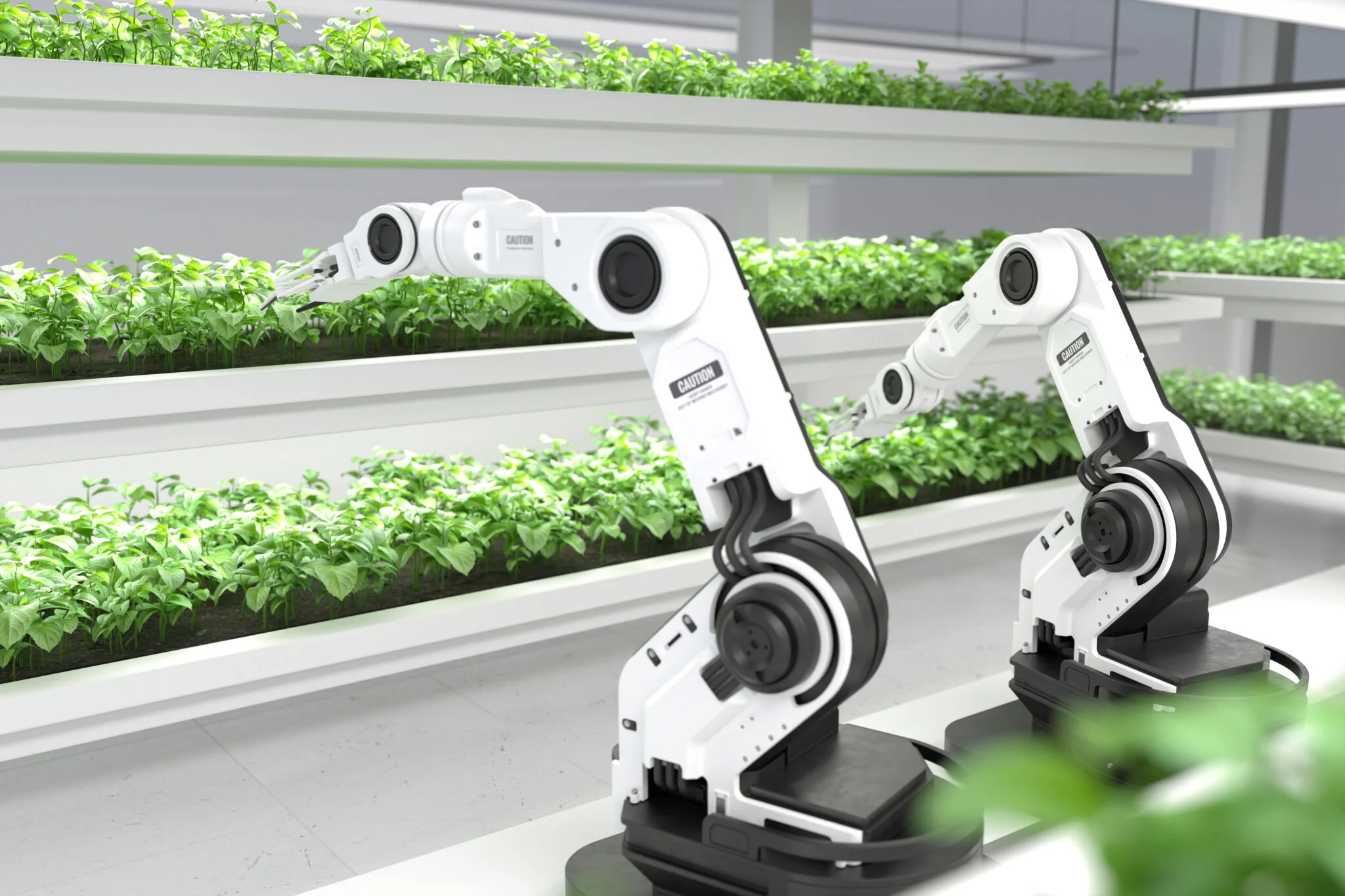 2. Smarter Innovation Naturally img
