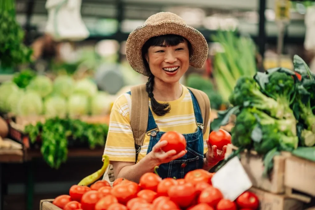 Sustainable Flavor Development Challenges and Opportunities