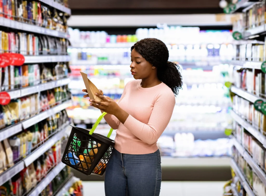 Trends in Clean Label Flavor Solutions