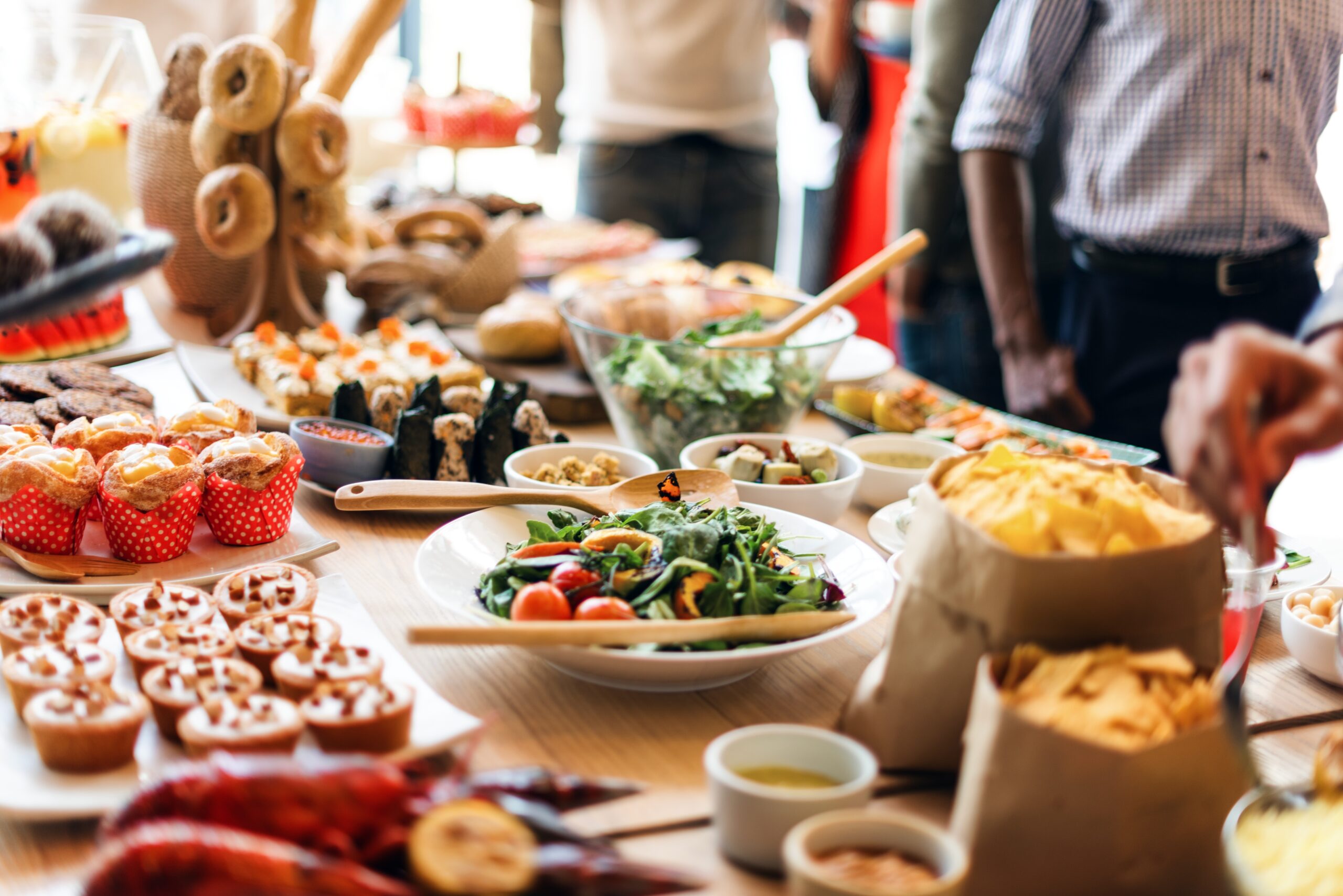 AdobeStock 1211206250 scaled