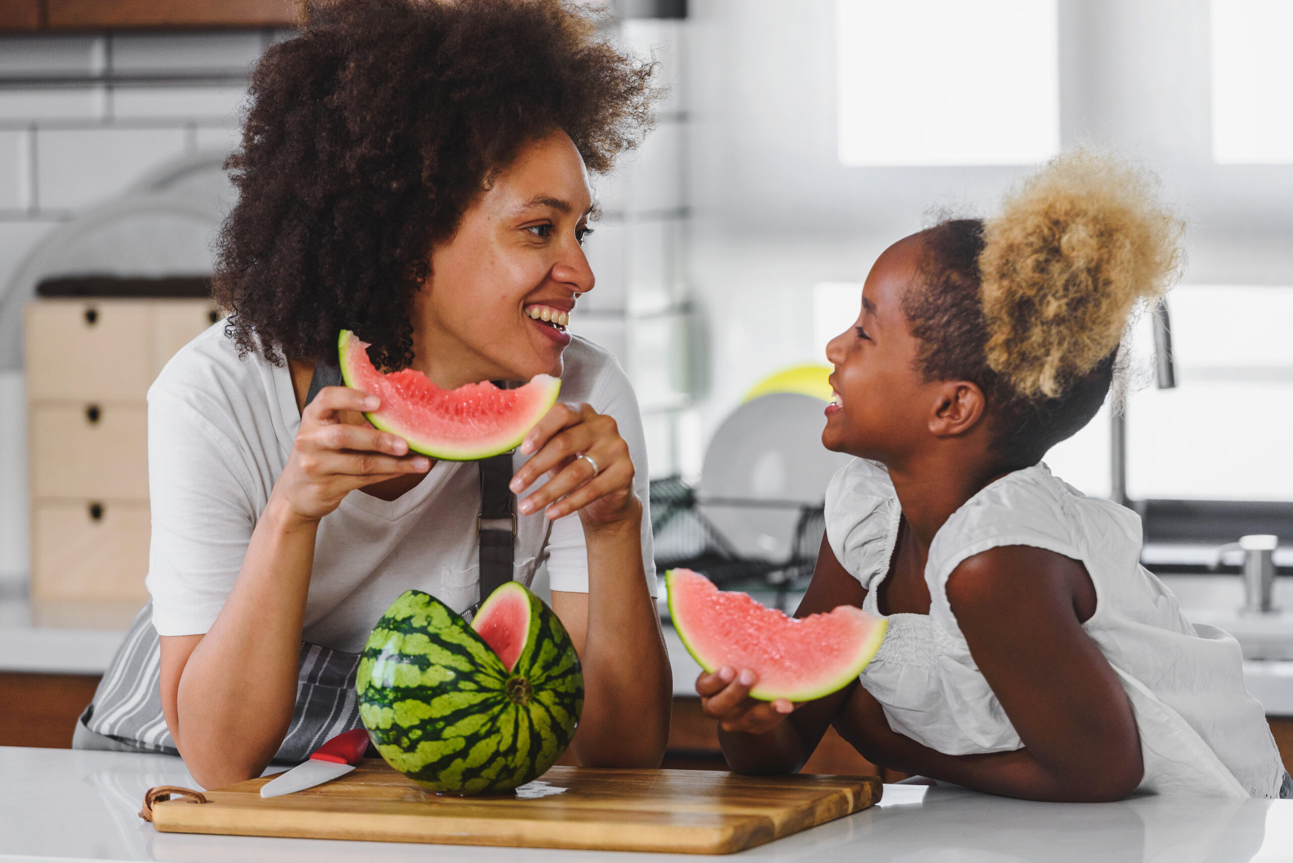 AdobeStock 283600614 scaled