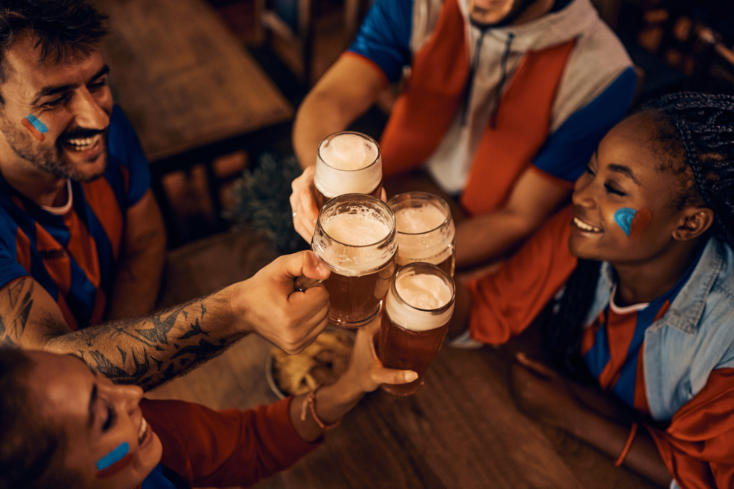 AdobeStock 531289601 scaled