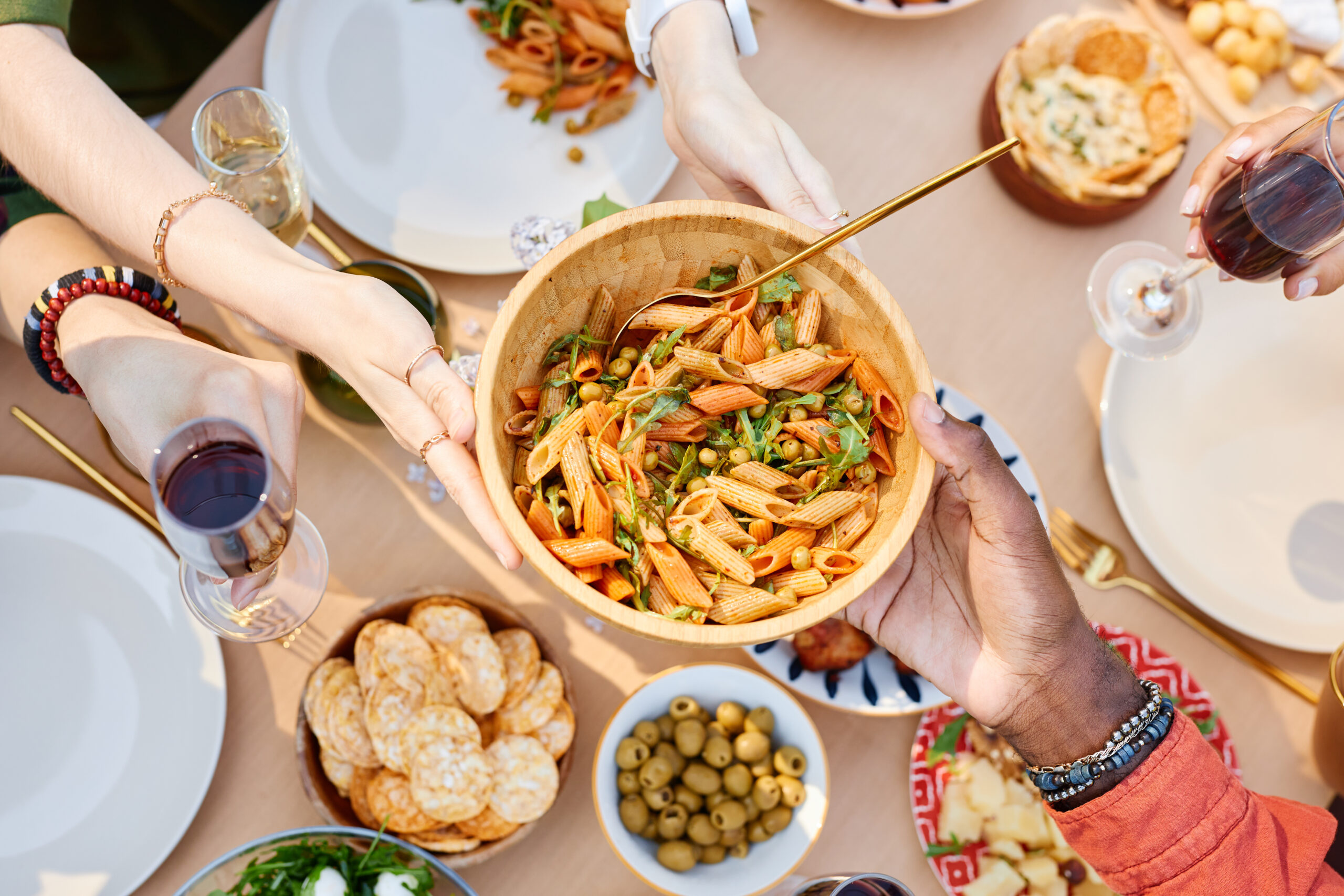AdobeStock 943254954 scaled