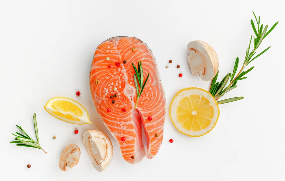 Flavoring Challenges in Keto Friendly Foods
