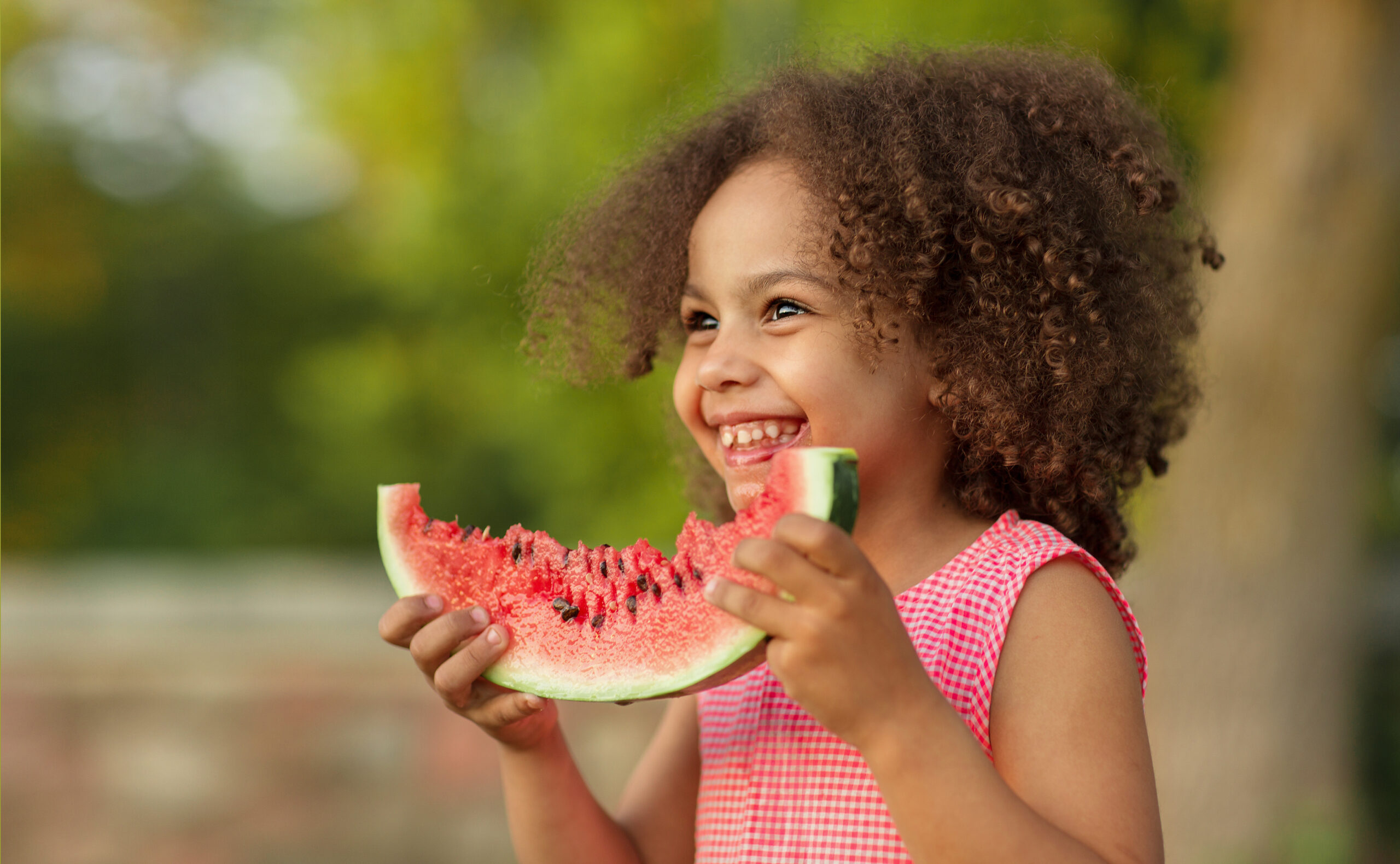 AdobeStock 507086944 scaled