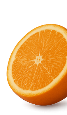 Beverage form left
