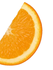 Beverage form right