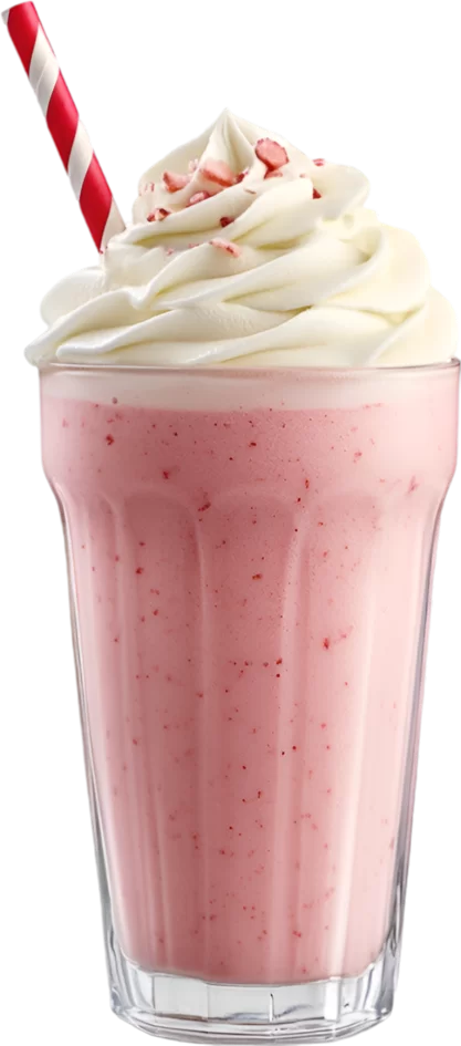 Dairy QA