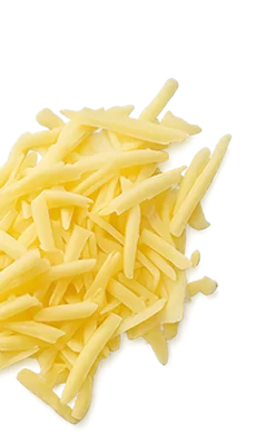 Dairy form left