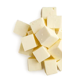 Dairy form right