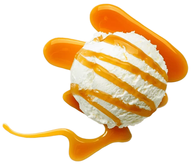 Dairy