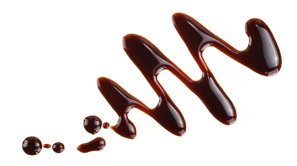 Liquid Seasonings