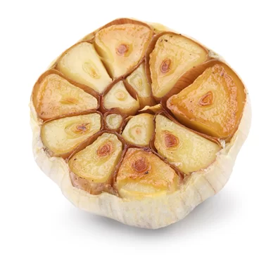 Maillard Reaction Flavor with Distinctive Nuances