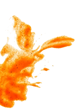 Marinades form left